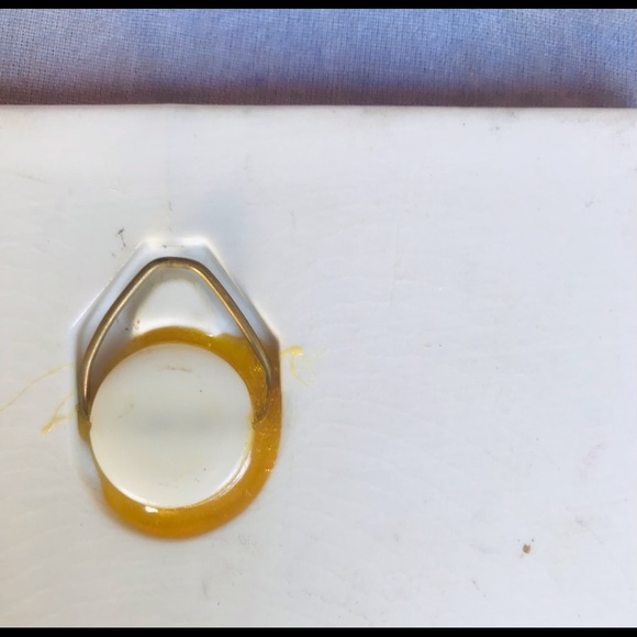 Holly Hobby Porcelain Tile - Picture 3 of 3